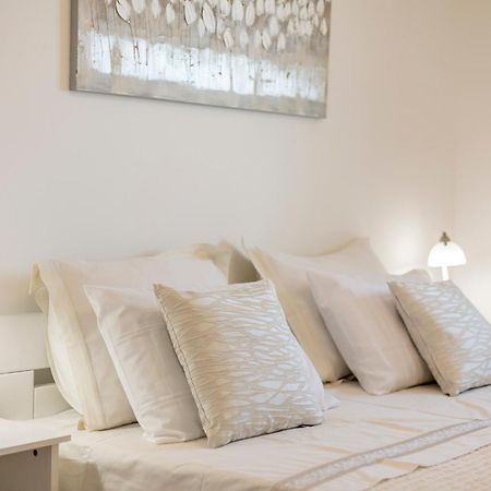 Luxury Villa Bello Horizonte With Swimming Pool Split Bagian luar foto